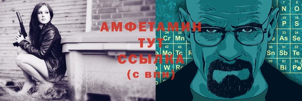 прущие грибы Абдулино
