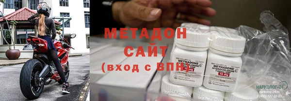 прущие грибы Абдулино