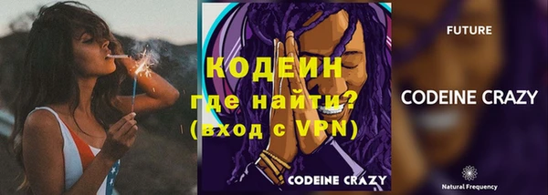 прущие грибы Абдулино