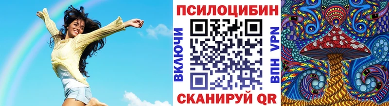 Псилоцибиновые грибы Magic Shrooms  kraken tor  Красновишерск 